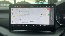 Skoda Octavia 2.0 TDI 150 Sportline 5dr DSG Diesel Estate